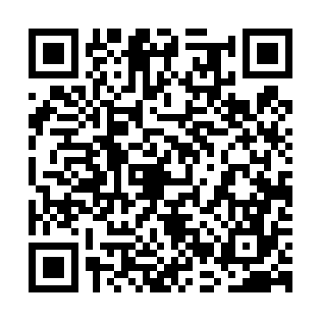 QR code for 7BT476H