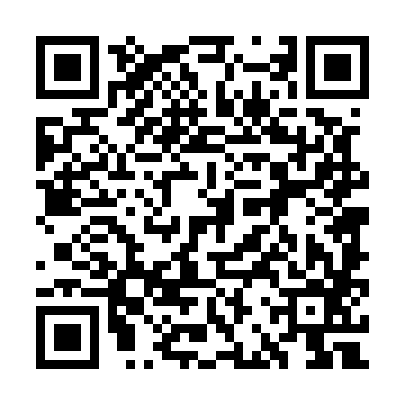 QR code for 7BT586F