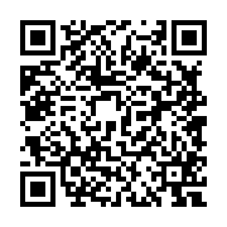 QR code for 7BT805Z