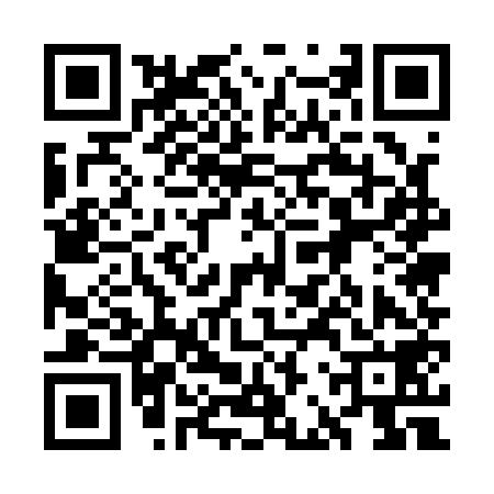 QR code for 7BU158B
