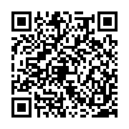 QR code for 7BU396T