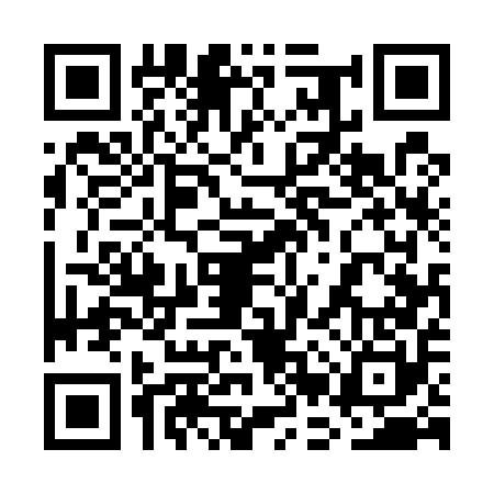 QR code for 7BU550H