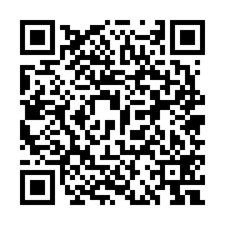 QR code for 7BU619A