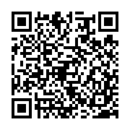 QR code for 7BU647X