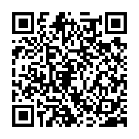 QR code for 7BU679W