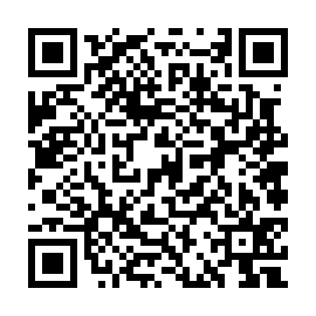 QR code for 7BV035E