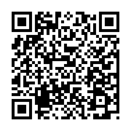 QR code for 7BV585I