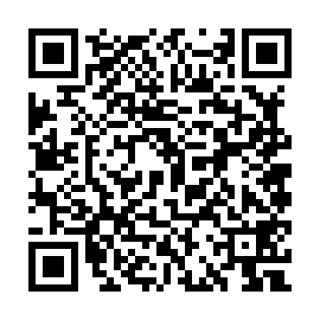 QR code for 7BV858B