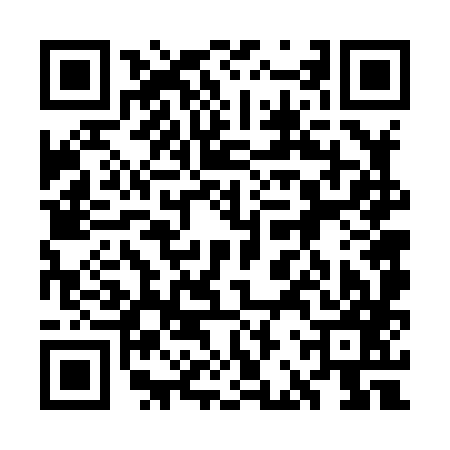 QR code for 7BV887B