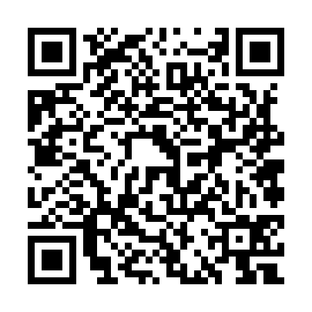 QR code for 7BV934V
