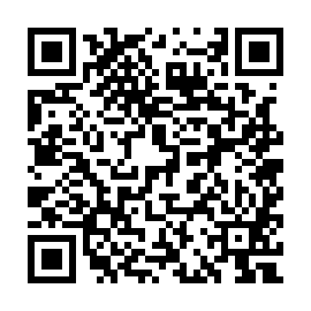 QR code for 7BW181Q