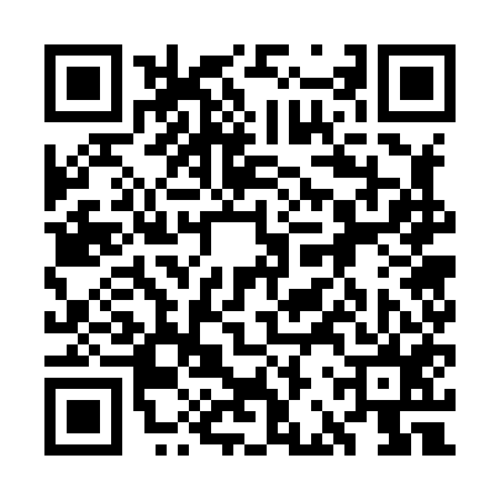 QR code for 7BW855P