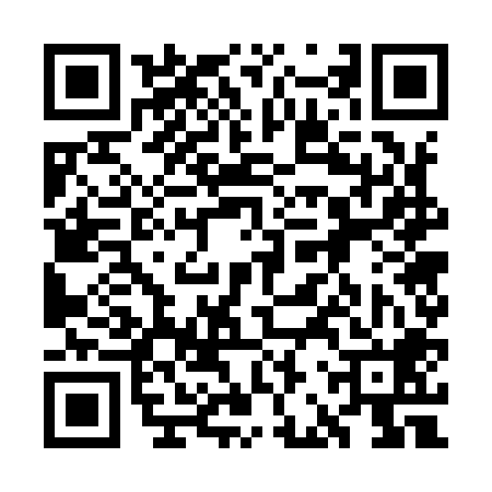 QR code for 7BW908V
