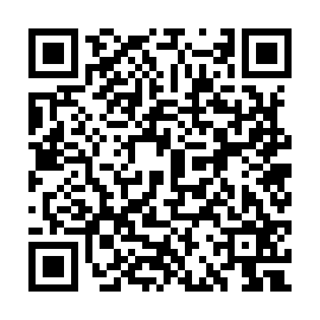 QR code for 7BW926N