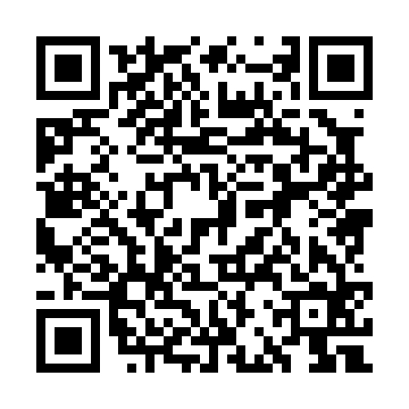QR code for 7BX064B