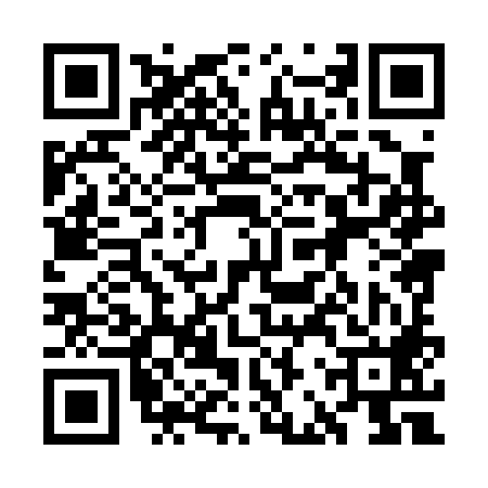 QR code for 7BX088P