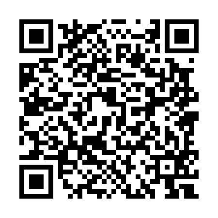 QR code for 7BX096G