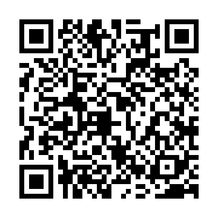QR code for 7BX128Y