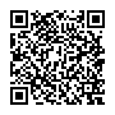 QR code for 7BX163Z