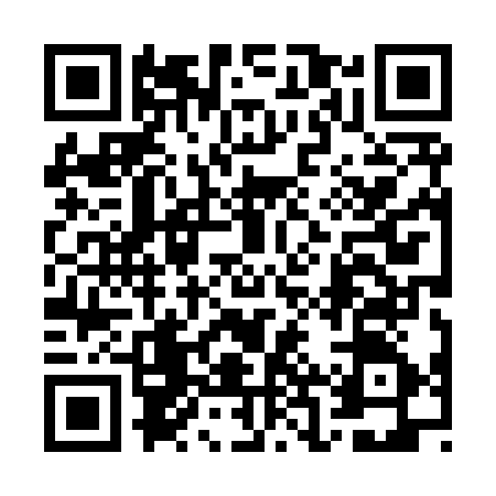 QR code for 7BX835J