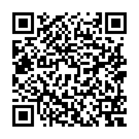 QR code for 7BY194D