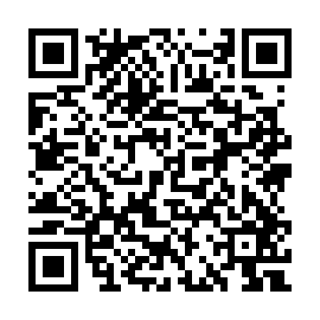 QR code for 7BY346H