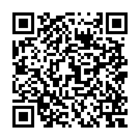 QR code for 7BY445L