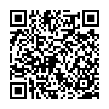 QR code for 7BY604O