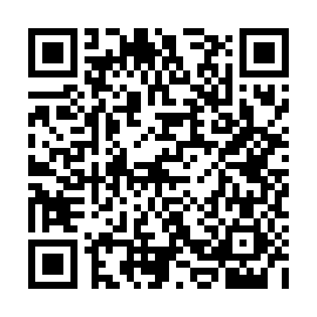 QR code for 7BY681D