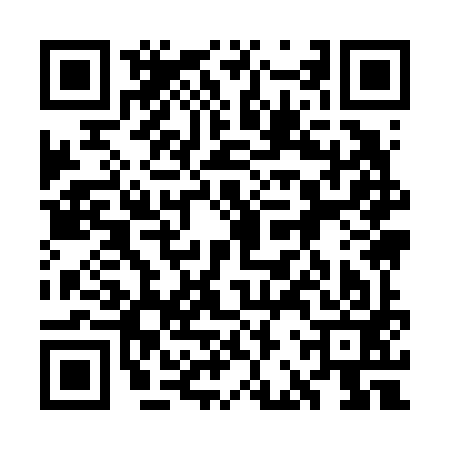 QR code for 7BY693N