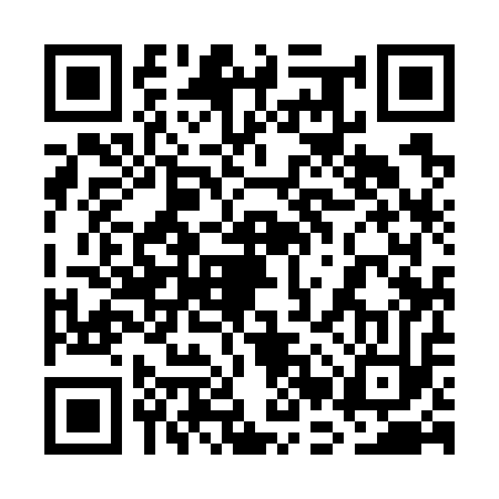 QR code for 7BY713V