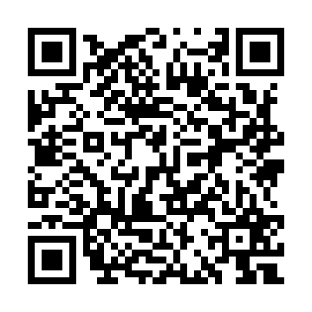 QR code for 7BY927S