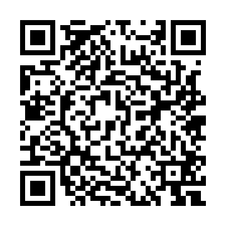 QR code for 7BZ102U