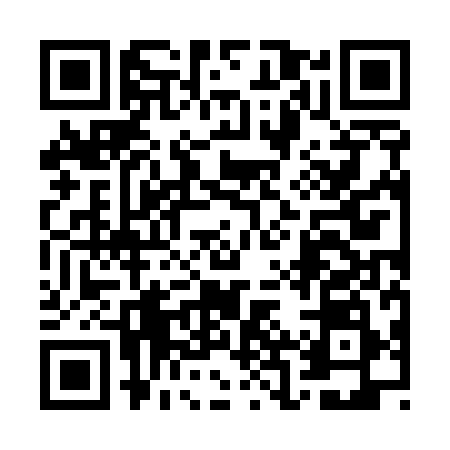 QR code for 7BZ598T