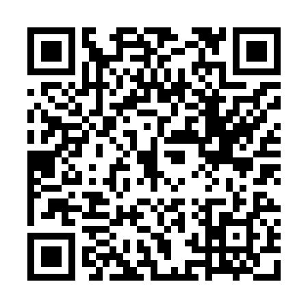 QR code for 7BZ828C