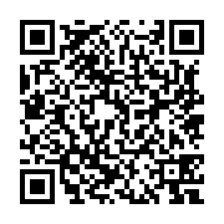 QR code for 7BZ838E