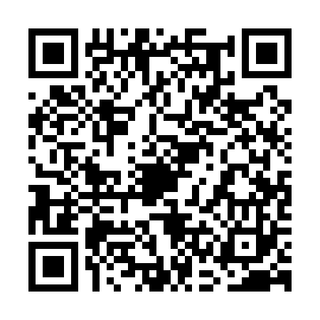 QR code for 7CA123A