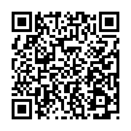 QR code for 7CA347X