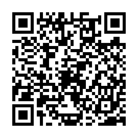 QR code for 7CA617I