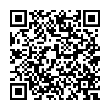 QR code for 7CA707B