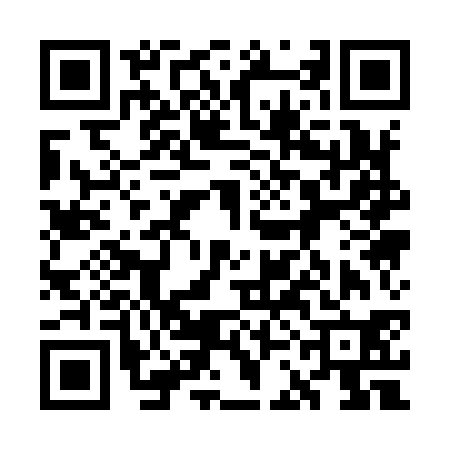 QR code for 7CA930O