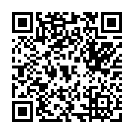 QR code for 7CB412O