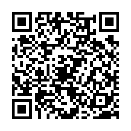 QR code for 7CB678V
