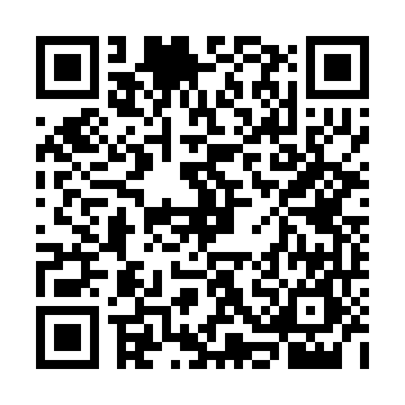 QR code for 7CC266I