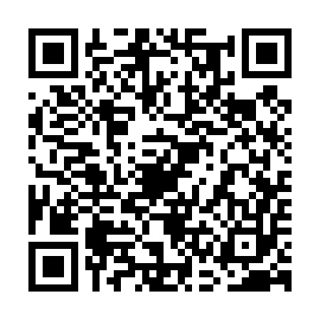 QR code for 7CC452W
