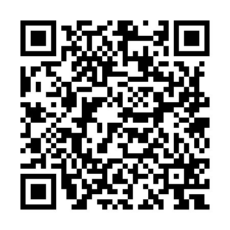 QR code for 7CC925V