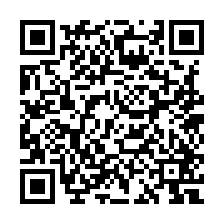 QR code for 7CC943P