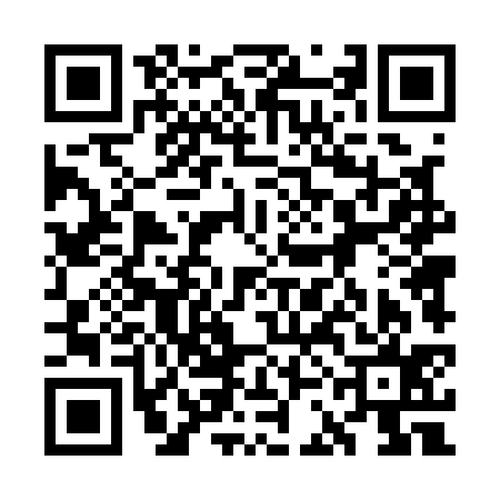QR code for 7CD135H