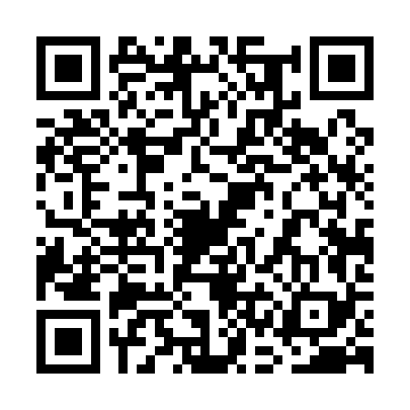QR code for 7CD169T
