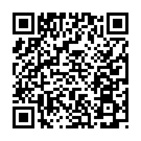 QR code for 7CD706E